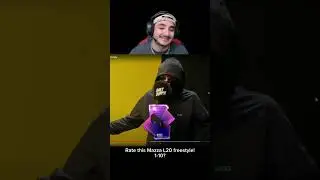 This Rapper Made ALL His Songs From JAIL! 🤯