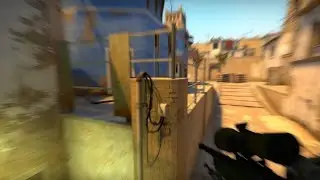 bhop stuff
