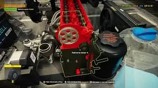Car Mechanic Simulator 2021 - (1999) Hinata Moon MK 1 Sun Rise **Esqueci de Trocar o Pistão**