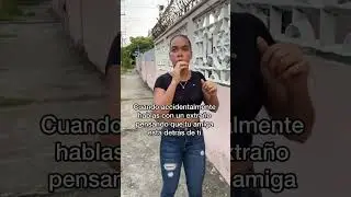 Por qué pasa eso 😭🤣 #humor #amigos #viral #latino