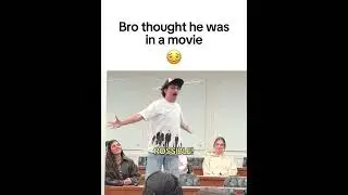 #rap