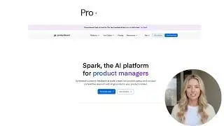 Best Product Roadmap Tools 2026 | Build Better Products Faster