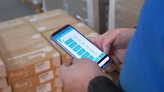 Hisbalit: Caso de éxito Microsoft Power Apps y Dynamics 365 Business Central con Arbentia
