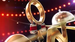 British Curry Awards 2021