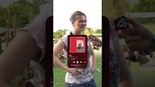 Ob ✨ Dirty Spanish ✨ 