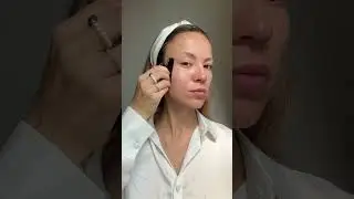 3 steps to firm skin ✨