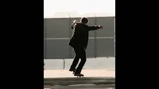 skating