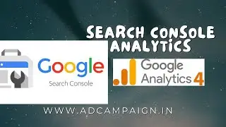 Submit Sitemap to Google Search Console | Rank Faster on Google