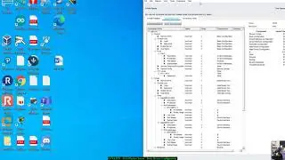 CCNA ITN - 10.4.3 Packet Tracer - Basic Device Configuration