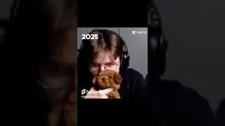 Костя 2025 и 2021 