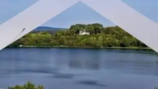 FC2ビデオ