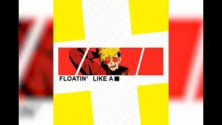 vash edit || zipper