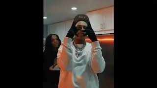 [FREE] EBK Jaaybo x Lil Pete x Lil Bean Type Beat “Rasta Man”