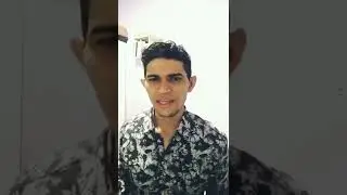 Não deixe o desânimo te paralisar.