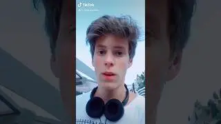 А вы знали? #shorts