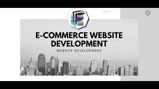 Mastering E-Commerce Development: Tips for Building a Successful Online Store