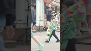 Аллилуйя Дивьяроса cover
