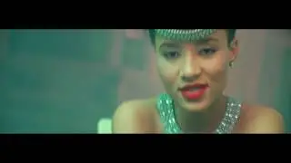 FlashOneFilms  *Music Video Reel*