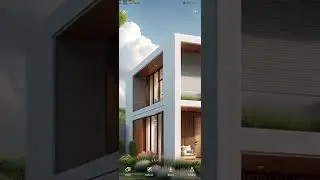 Create your Dream Housewith the aid of ChatGPT. 