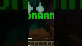 Tutorial halt Minecraft   #doorshotelupdateminecraft