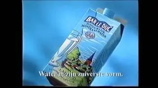 reclame - bar-le-duc