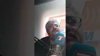 Acizden Şiirler - 2