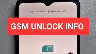 Mobicel EPIC PRO_2 Network Unlock Code BY IMEI BY GSM UNLOCK INFO 