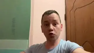 Кухонный спецназ