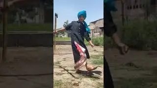 Funny