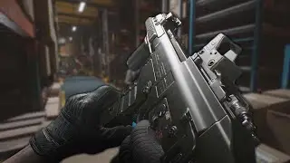 SWAT Raid: Shocking Bodycam Footage - Ready or Not Immersive Gameplay