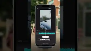 Как монтировать под музыку? 🔊 