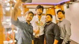 bigg Boss season 5 winner🔥🔥🔥today trending, today trending troll, today trending vidoes, raju title