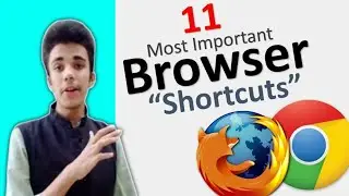 Google chrome browser ki setting jano Wo bhi free download setting dekhte hain