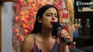 Ayda Mosharraf - Sarı Gelin