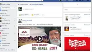 Promosyon Kodu Kullanma
