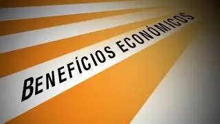 igualada.online BENEFICIOS ECONÓMICOS  Afiliación