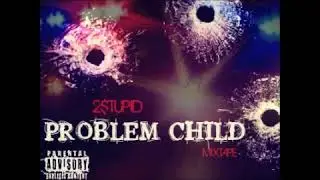 2$tupid   Blessing Feat.  F.O.E Cedd