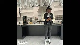 [FREE]''WUNNA DAY'' Gunna X Pyrex Whippa Type Beat 2021