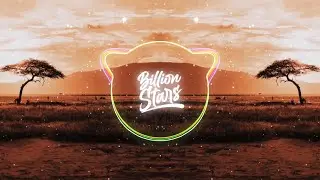 Brown Safari - Dance Music 2022