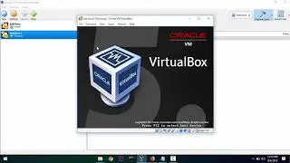 How to install Kali linux in virtual box[windows 7/8/8.1/10] | by We Are Hackers Community