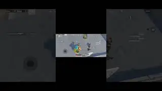 pubg lite short #funny basanti