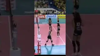 #volleyball