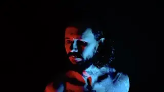 Midnight or the Morning (Music Video)