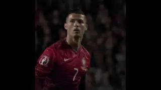 Cristiano Ronaldo 😉😈 