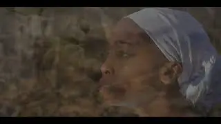 Do No Harm Scene 10