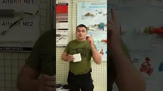 Поздравление с новым годом от компании Alfaopt | Планы на 2024 год