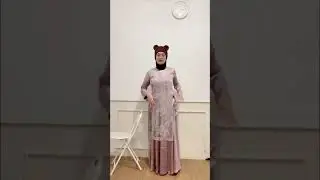 BAJUNYA BAGUS BUAT DIPAKE KEMANA YA?