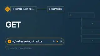 ServiceNow Scripted REST APIs (2026): 05 – GET