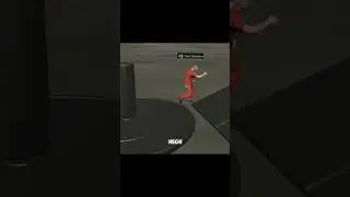 #VR