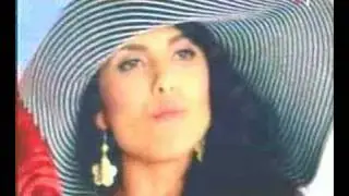 Потап и Настя Каменских - В натуре